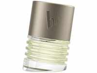 Bruno Banani Man Eau de Parfum (EdP) 30 ml Parfüm 99350067497
