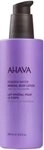 Ahava Deadsea Water Mineral Body Lotion Spring Blossom 250 ml