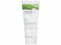 Clineral by Ahava Clineral PSO Body Cream 200 ml Körpercreme 80001055