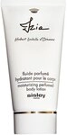 SISLEY Izia Fluide Parfum&eacute; Hydratant pour le Corps 150 ml