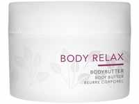 Charlotte Meentzen Body Relax Bodybutter 250 ml