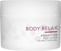 Charlotte Meentzen Body Relax Bodybutter 250 ml