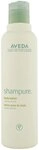 Aveda Shampure Body Lotion 200 ml