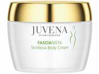 Juvena Fascianista SkinNova Body Cream 200 ml Körpercreme 76231