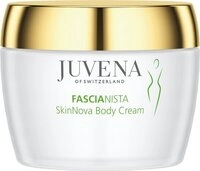 Juvena Fascianista SkinNova Body Cream 200 ml