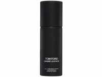 Tom Ford Ombr&eacute; Leather All Over Body Spray 150 ml