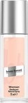 Bruno Banani Woman Deodorant Spray 75 ml
