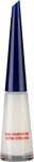 Her&ocirc;me Nail Hardener Extra Strong 10 ml
