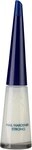 Her&ocirc;me Nail Hardener Strong 10 ml