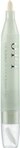 OPI Entferner Nail Corrector Pen