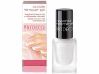 Artdeco Cuticle Remover Gel 2 10 ml
