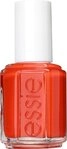 Essie Nagellack 67 meet me at sunset Nagellack 13,5ml