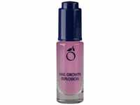 Her&ocirc;me Nail Growth Explosion 7 ml