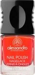 Alessandro Colour Code 4 Nail Polish 32 Pink Emotion 10 ml