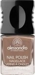 Alessandro Colour Code 4 Nail Polish 70 Hot Stone 10 ml