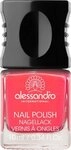 Alessandro Colour Code 4 Nail Polish 33 Hurly Burly 10 ml