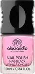 Alessandro Colour Code 4 Nail Polish 87 Hawaiian Dream 10 ml