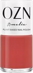 OZN Amelie Nagellack 12 ml