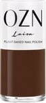 OZN Laiza Nagellack 12 ml
