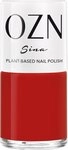 OZN Sina Nagellack 12 ml