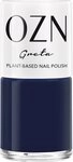 OZN Greta Nagellack 12 ml