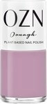OZN Oonagh Nagellack 12 ml