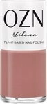 OZN Milena Nagellack 12 ml