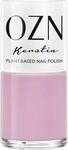 OZN Kerstin Nagellack 12 ml