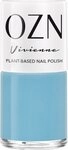 OZN Vivienne Nagellack 12 ml