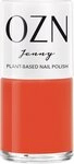 OZN Jenny Nagellack 12 ml