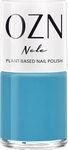OZN Nele Nagellack 12 ml