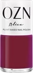 OZN Alice Nagellack 12 ml