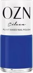 OZN Eileen Nagellack 12 ml
