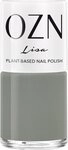 OZN Lisa Nagellack 12 ml
