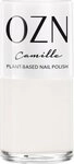 OZN Camille Nagellack 12 ml