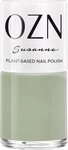 OZN Susanne Nagellack 12 ml