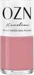 OZN Karoline Nagellack 12 ml