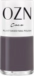 OZN Coco Nagellack 12 ml