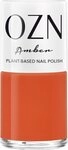 OZN Amber Nagellack 12 ml
