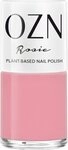 OZN Rosie Nagellack 12 ml
