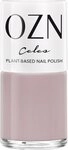 OZN Celes Nagellack 12 ml