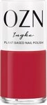 OZN Ingke Nagellack 12 ml