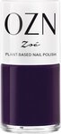 OZN Zo&eacute; Nagellack 12 ml