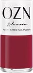OZN Alessia Nagellack 12 ml
