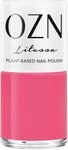 OZN Litessa Nagellack 12 ml