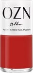 OZN Alba Nagellack 12 ml