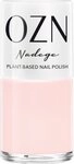 OZN Nad&egrave;ge Nagellack 12 ml