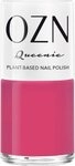 OZN Queenie Nagellack 12 ml