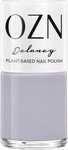 OZN Delaney Nagellack 12 ml
