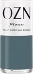 OZN Fiona Nagellack 12 ml